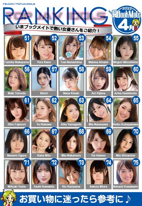 most beautiful jav idol|Top 100 JAV Actresses 2023